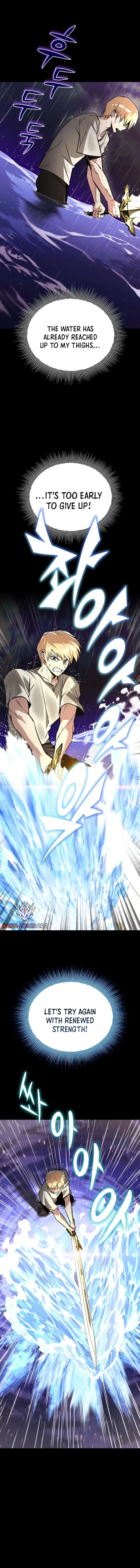 Read Reformation Of The Deadbeat Noble EN Manga Online