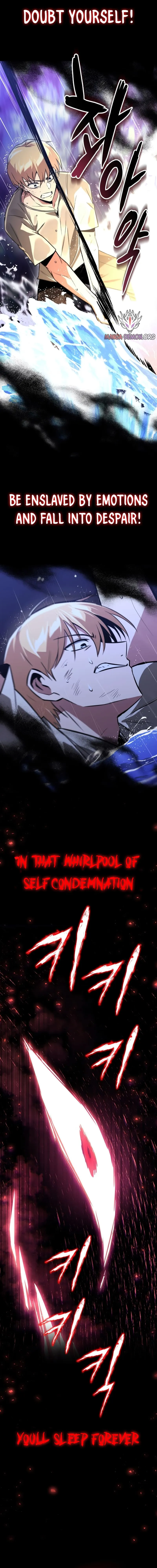 Read Reformation Of The Deadbeat Noble EN Manga Online
