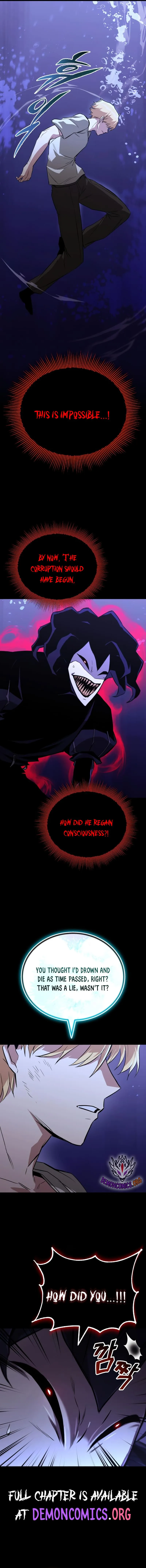 Read Reformation Of The Deadbeat Noble EN Manga Online