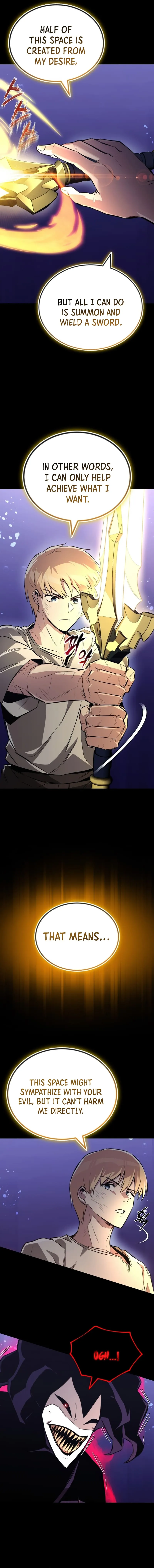 Read Reformation Of The Deadbeat Noble EN Manga Online