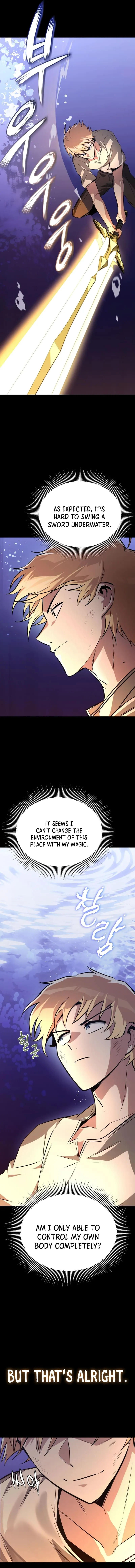 Read Reformation Of The Deadbeat Noble EN Manga Online