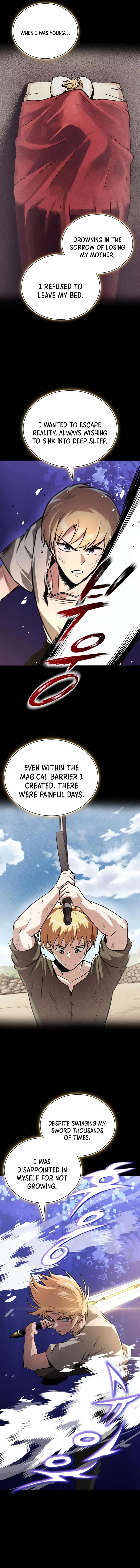 Read Reformation Of The Deadbeat Noble EN Manga Online