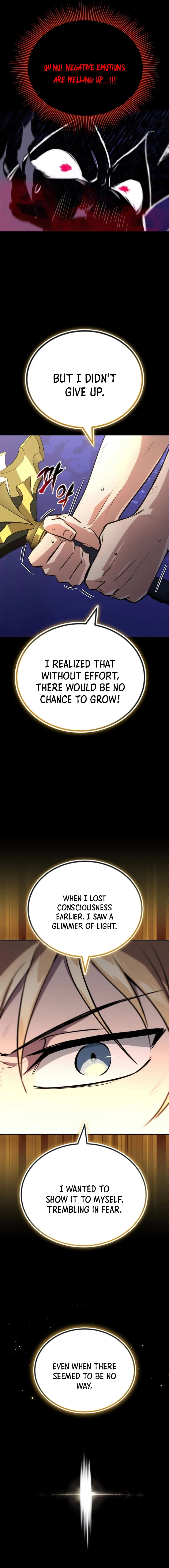 Read Reformation Of The Deadbeat Noble EN Manga Online