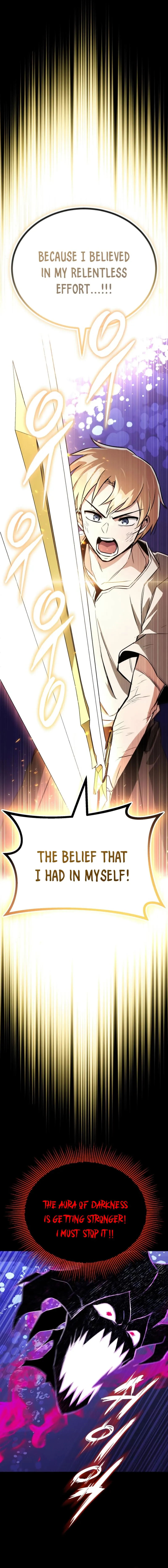 Read Reformation Of The Deadbeat Noble EN Manga Online