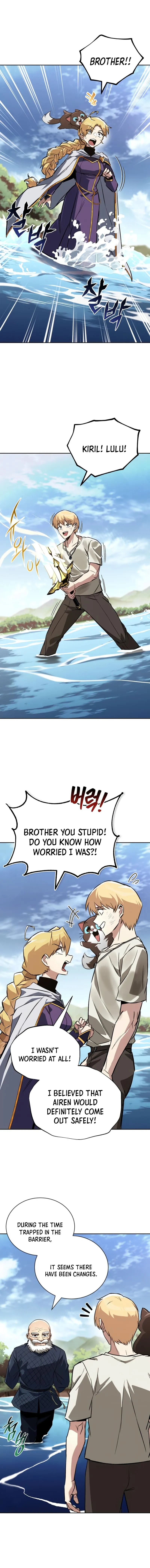 Read Reformation Of The Deadbeat Noble EN Manga Online