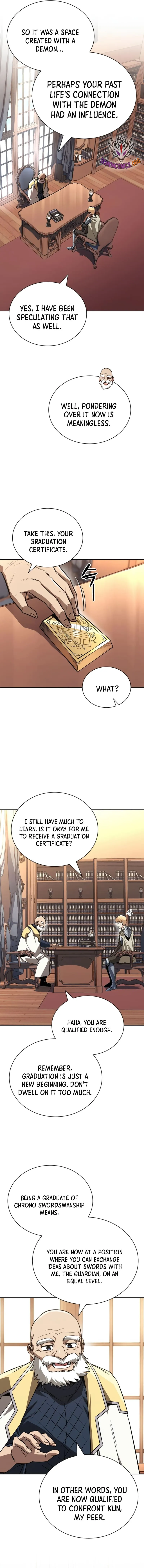 Read Reformation Of The Deadbeat Noble EN Manga Online