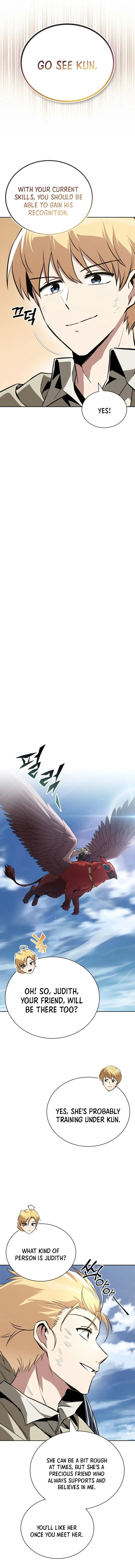 Read Reformation Of The Deadbeat Noble EN Manga Online