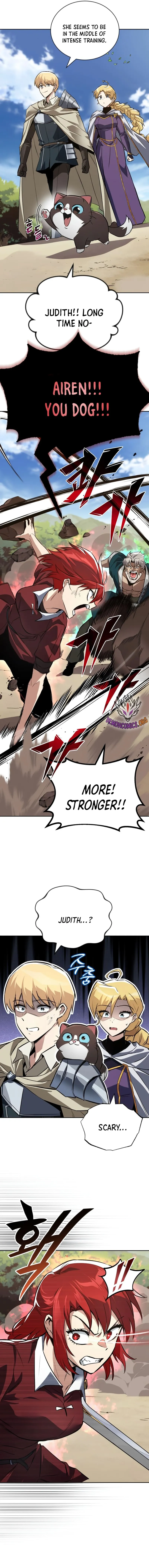 Read Reformation Of The Deadbeat Noble EN Manga Online