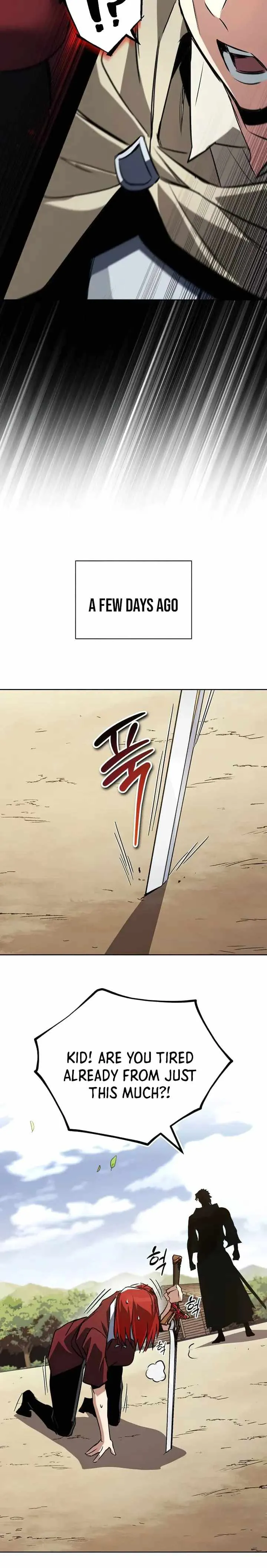 Read Reformation Of The Deadbeat Noble EN Manga Online