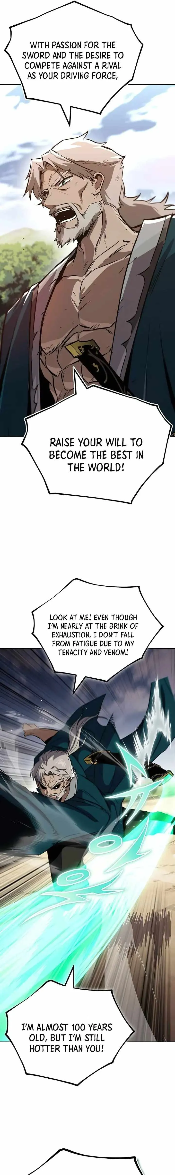 Read Reformation Of The Deadbeat Noble EN Manga Online