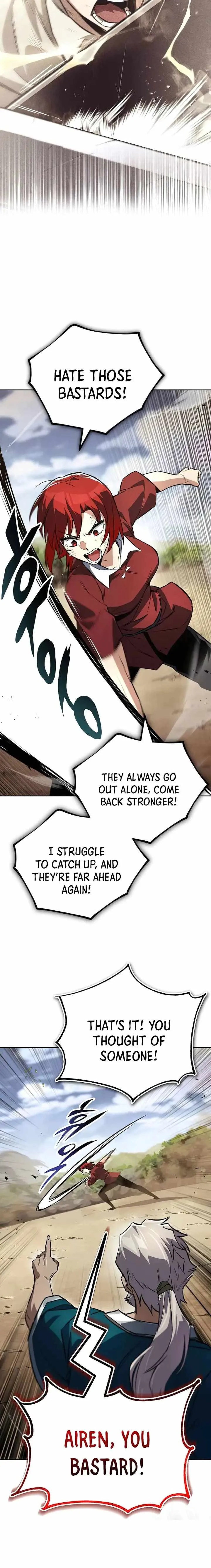 Read Reformation Of The Deadbeat Noble EN Manga Online