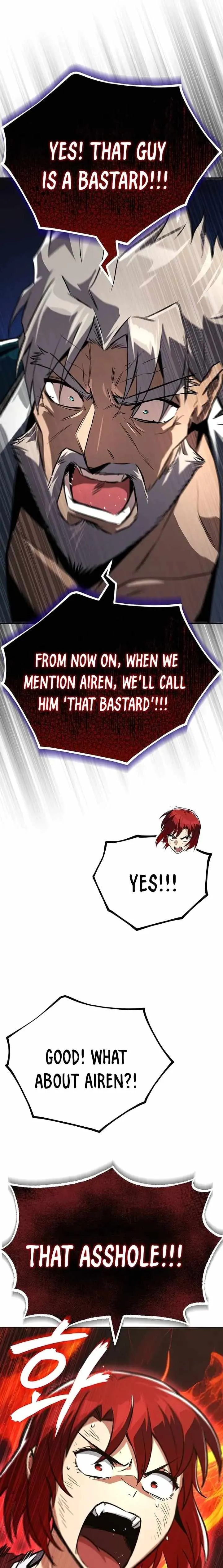 Read Reformation Of The Deadbeat Noble EN Manga Online