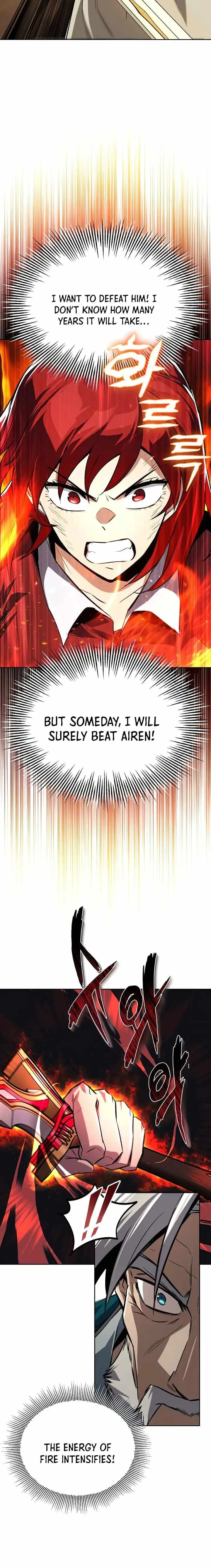 Read Reformation Of The Deadbeat Noble EN Manga Online