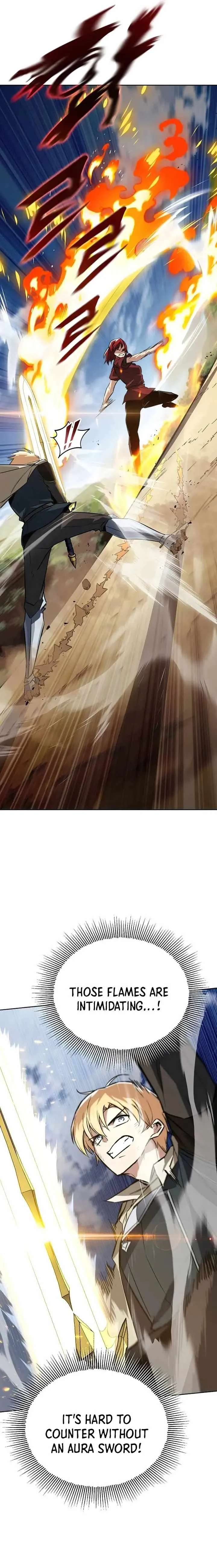 Read Reformation Of The Deadbeat Noble EN Manga Online