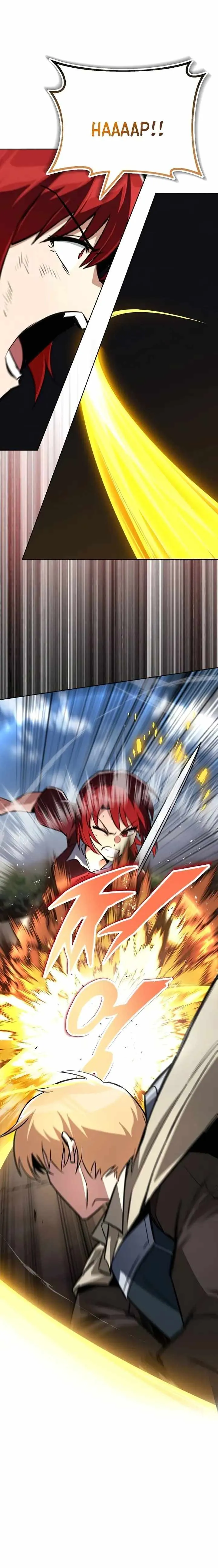 Read Reformation Of The Deadbeat Noble EN Manga Online