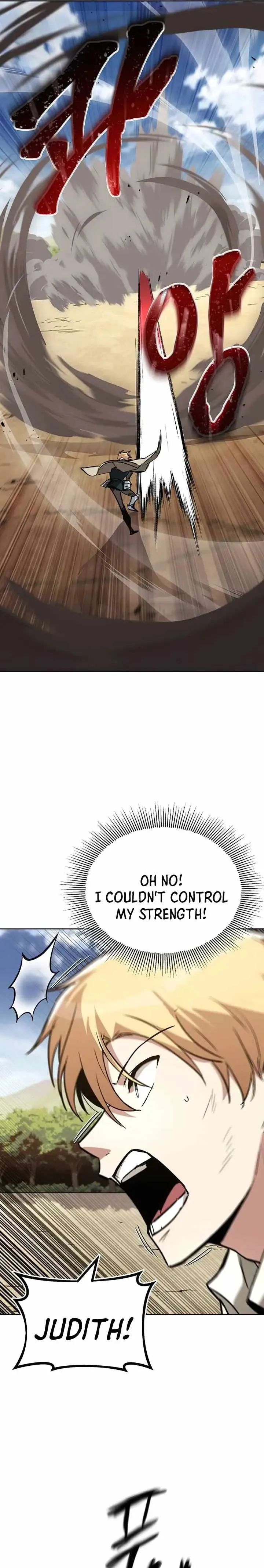 Read Reformation Of The Deadbeat Noble EN Manga Online