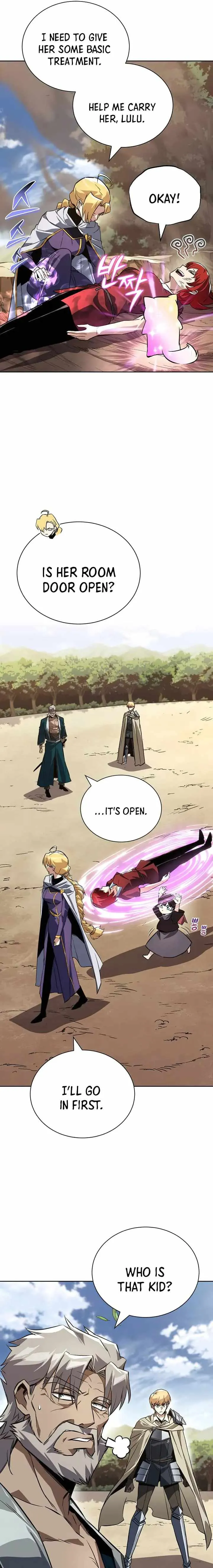 Read Reformation Of The Deadbeat Noble EN Manga Online