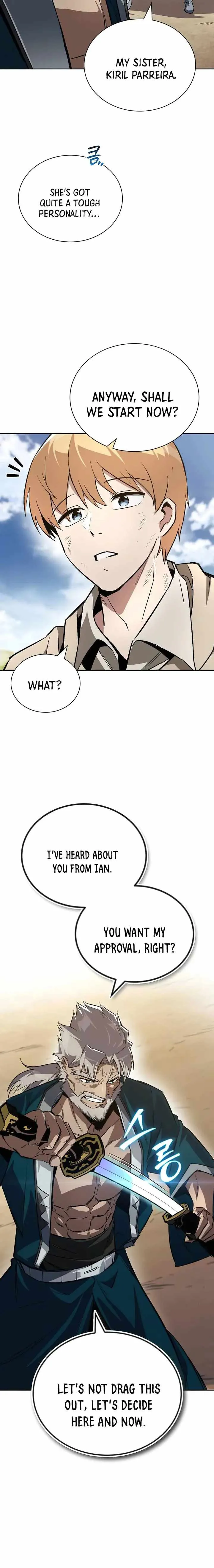 Read Reformation Of The Deadbeat Noble EN Manga Online