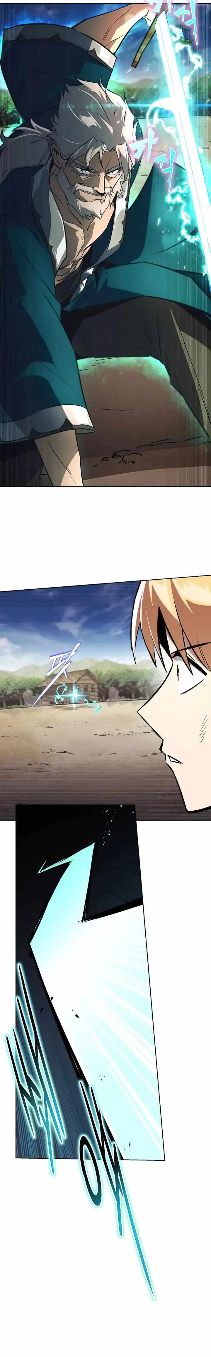 Read Reformation Of The Deadbeat Noble EN Manga Online