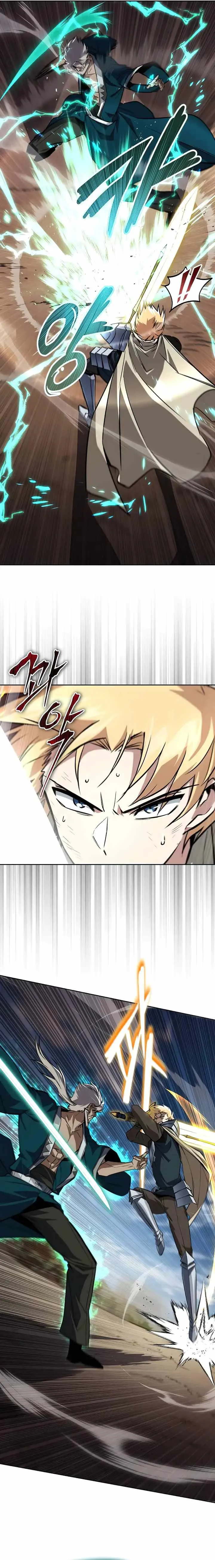 Read Reformation Of The Deadbeat Noble EN Manga Online
