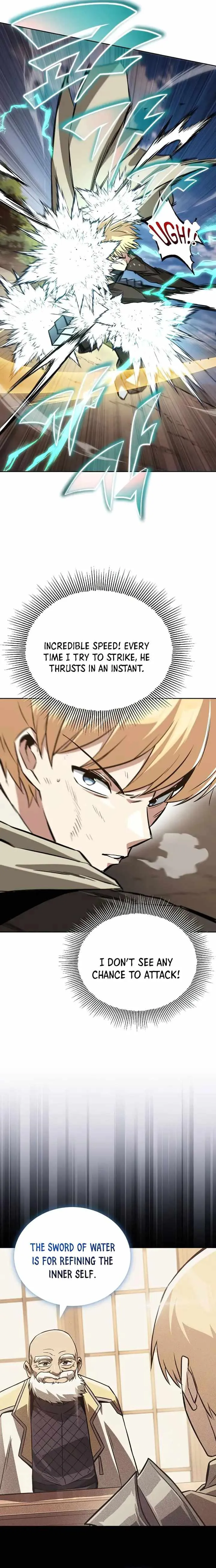 Read Reformation Of The Deadbeat Noble EN Manga Online