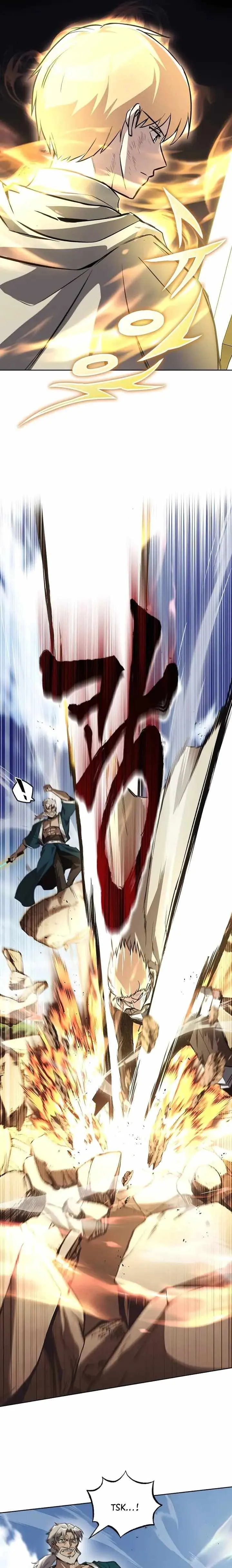Read Reformation Of The Deadbeat Noble EN Manga Online