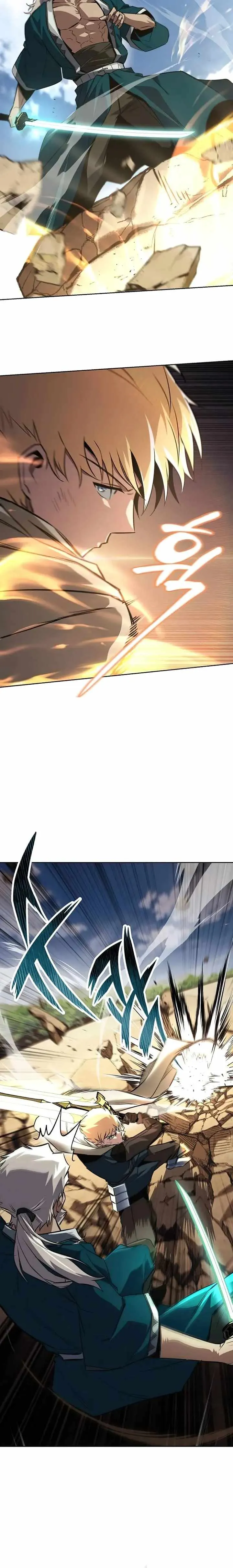 Read Reformation Of The Deadbeat Noble EN Manga Online