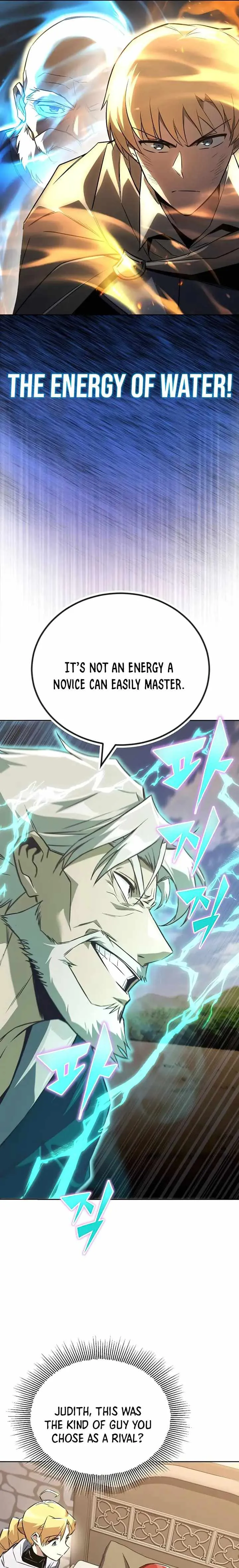 Read Reformation Of The Deadbeat Noble EN Manga Online