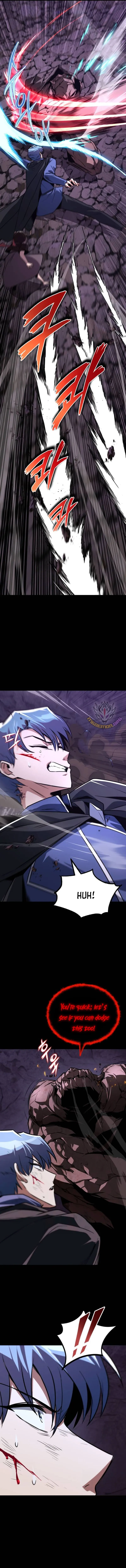 Read Reformation Of The Deadbeat Noble EN Manga Online