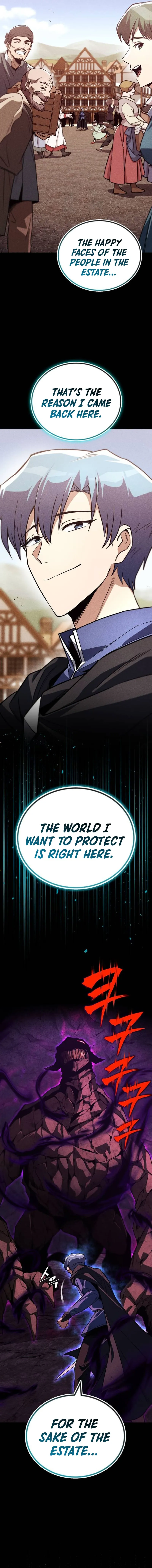 Read Reformation Of The Deadbeat Noble EN Manga Online