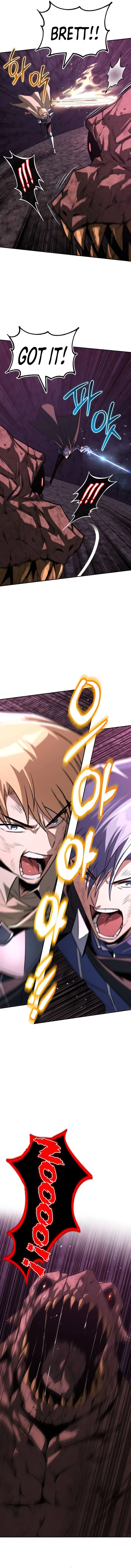 Read Reformation Of The Deadbeat Noble EN Manga Online