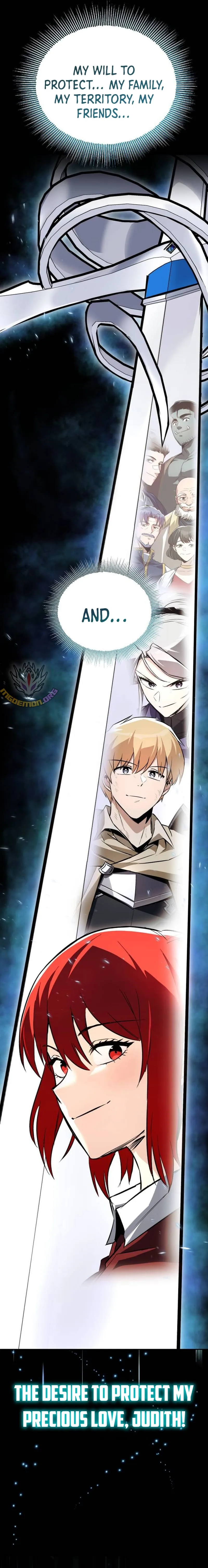 Read Reformation Of The Deadbeat Noble EN Manga Online