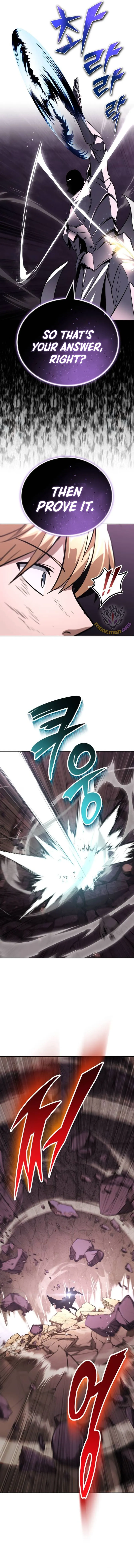 Read Reformation Of The Deadbeat Noble EN Manga Online