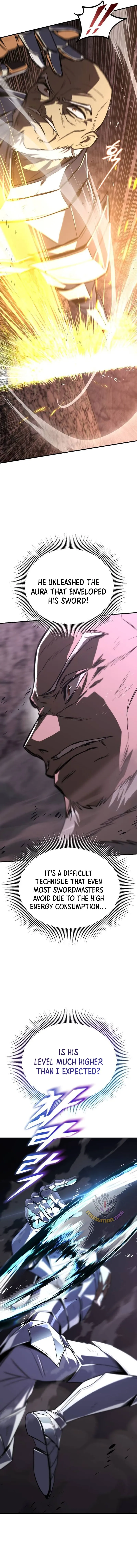 Read Reformation Of The Deadbeat Noble EN Manga Online
