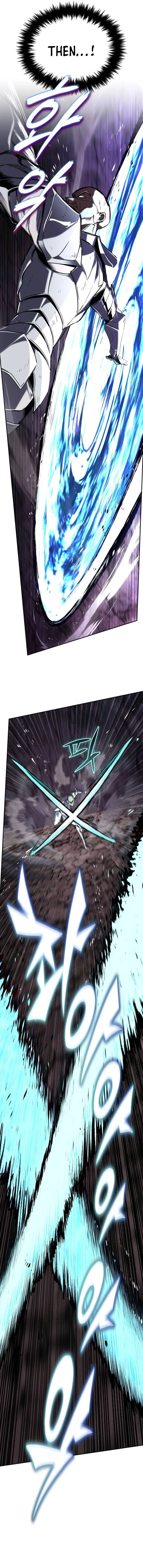 Read Reformation Of The Deadbeat Noble EN Manga Online
