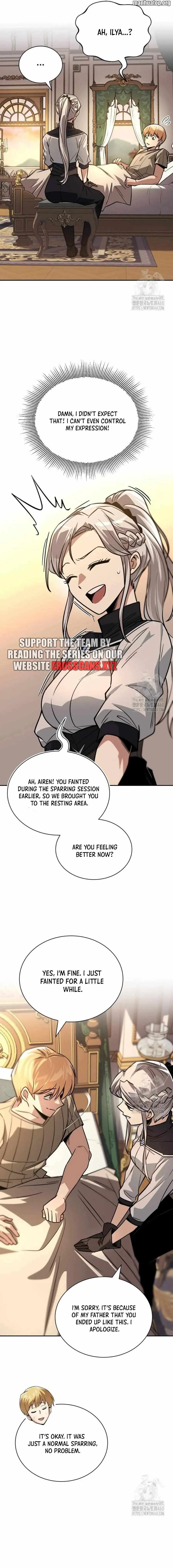 Read Reformation Of The Deadbeat Noble EN Manga Online