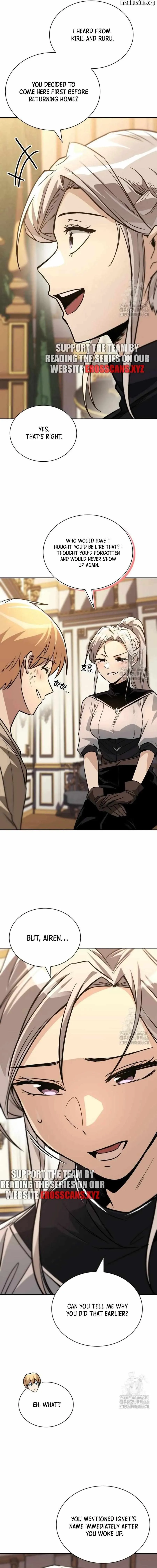 Read Reformation Of The Deadbeat Noble EN Manga Online