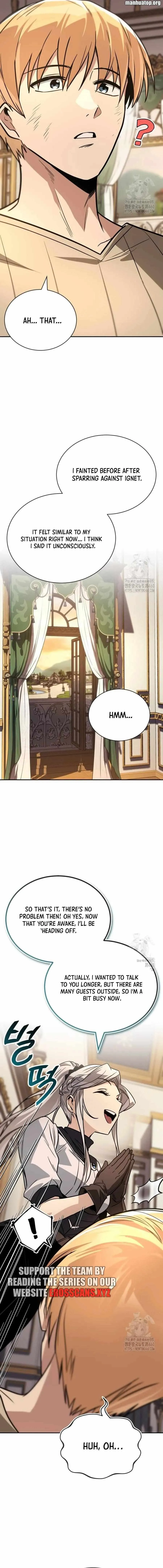 Read Reformation Of The Deadbeat Noble EN Manga Online