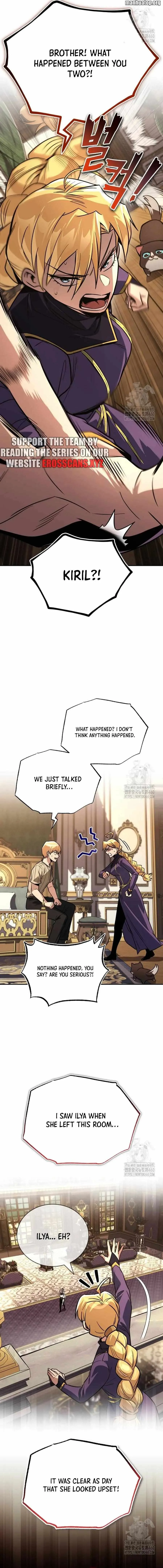 Read Reformation Of The Deadbeat Noble EN Manga Online