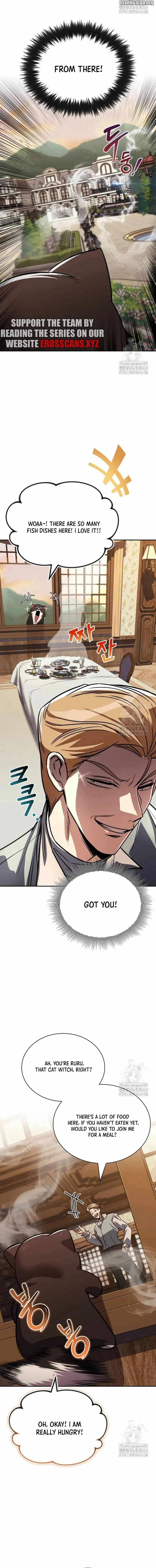 Read Reformation Of The Deadbeat Noble EN Manga Online