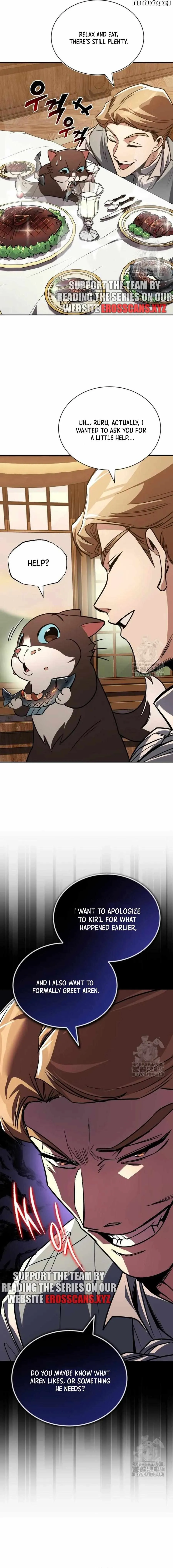 Read Reformation Of The Deadbeat Noble EN Manga Online