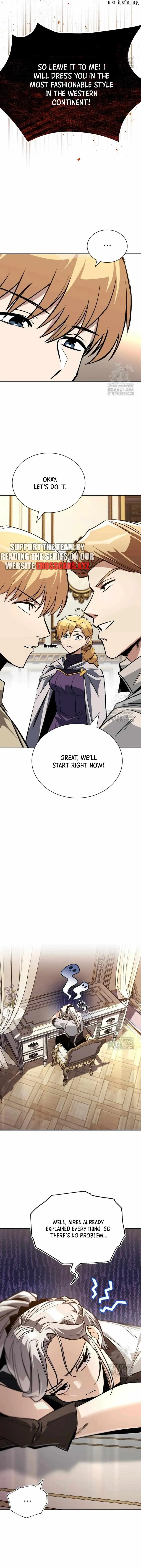 Read Reformation Of The Deadbeat Noble EN Manga Online