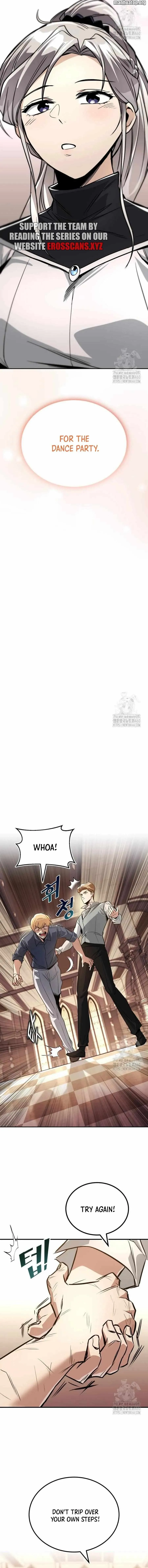 Read Reformation Of The Deadbeat Noble EN Manga Online