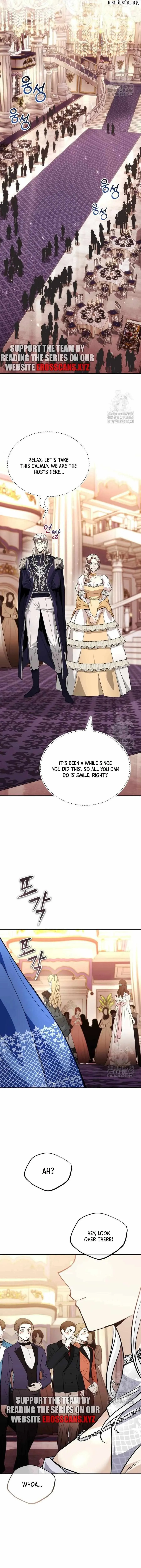 Read Reformation Of The Deadbeat Noble EN Manga Online