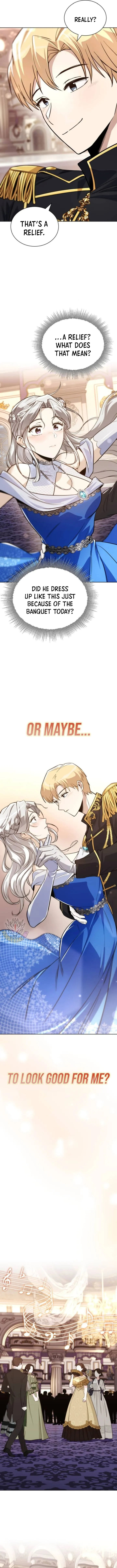 Read Reformation Of The Deadbeat Noble EN Manga Online