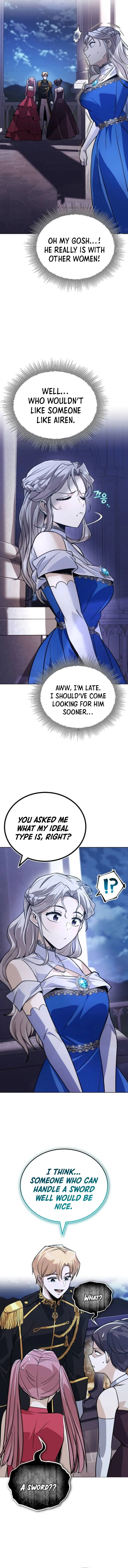 Read Reformation Of The Deadbeat Noble EN Manga Online