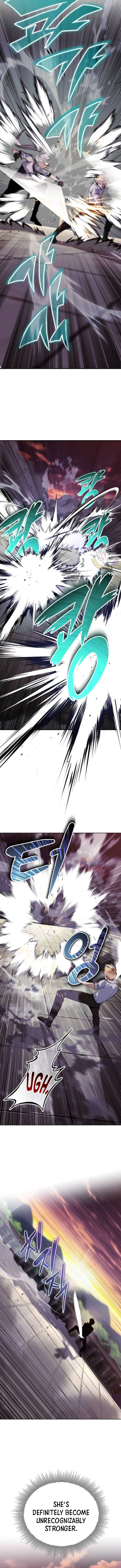 Read Reformation Of The Deadbeat Noble EN Manga Online