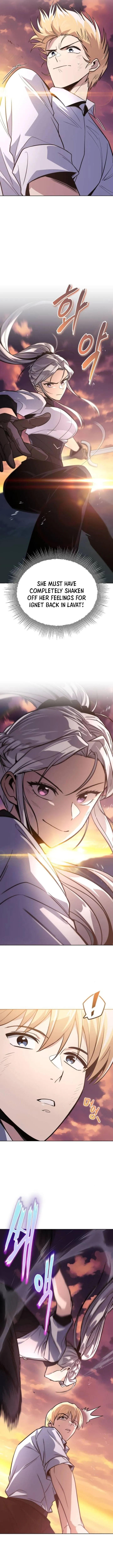 Read Reformation Of The Deadbeat Noble EN Manga Online