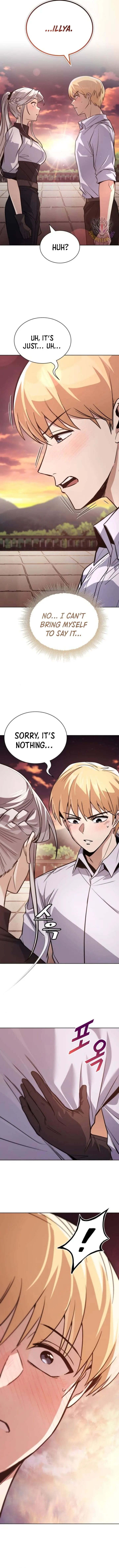 Read Reformation Of The Deadbeat Noble EN Manga Online