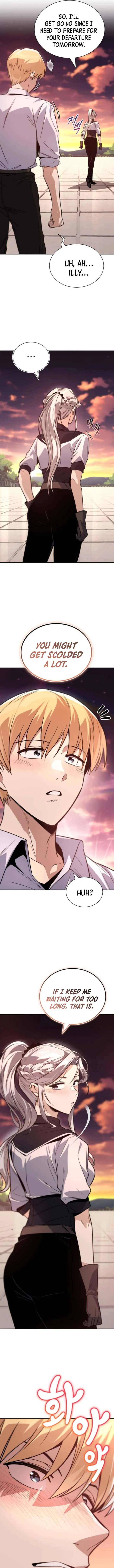 Read Reformation Of The Deadbeat Noble EN Manga Online